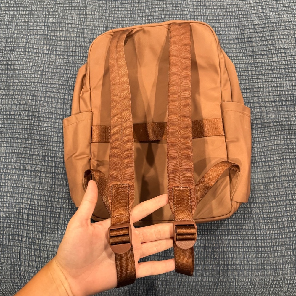 lululemon Backpack for Men - Picture 3 of 9